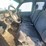 2002-chevroloet-silverado-pick-up-truck-image-8
