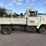 1980-ford-7000-image-2