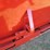 #29256-•-1.5yd-self-dumping-hopper-image-5