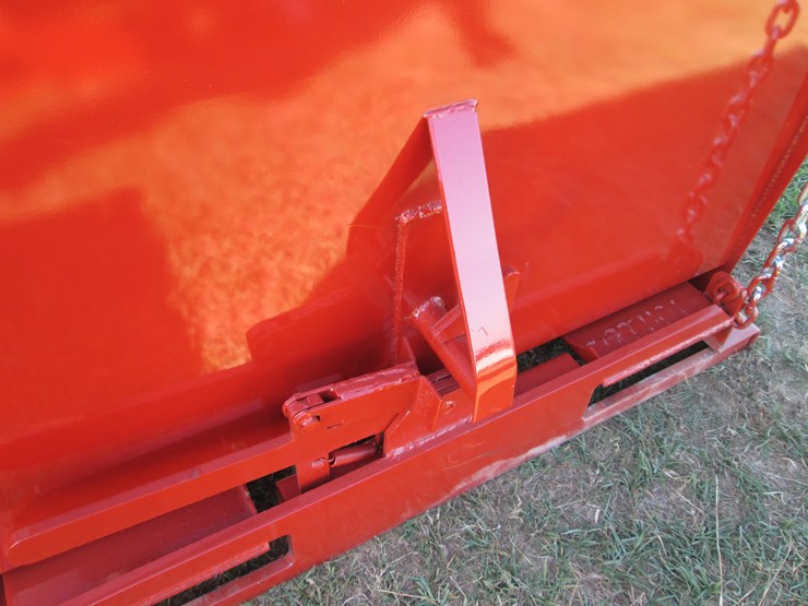 #29256-•-1.5yd-self-dumping-hopper-image-5