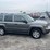 2011-jeep-patriot-image-4