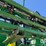 2022-john-deere-412r-image-76