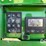 2022-john-deere-412r-image-131