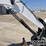 2021-bobcat-e35-image-33