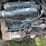 2003-bobcat-763-image-14