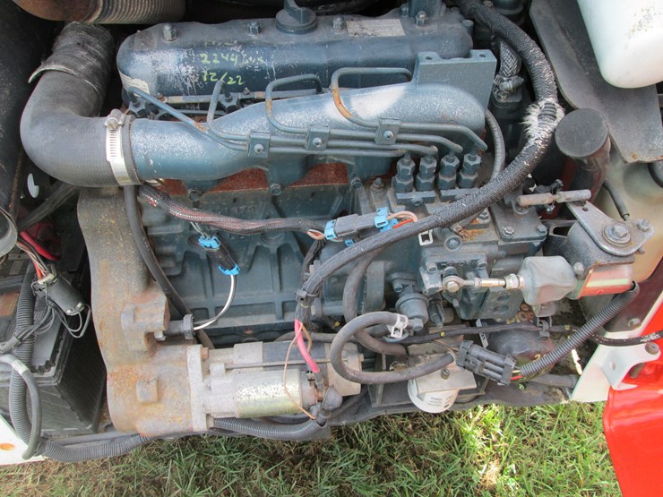 2003-bobcat-763-image-14