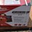 landhero-mig-140-gasless-mig-welder,-dual-voltage-110v/220v,-igbt-inverter-image-1