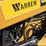 2016-caterpillar-232d-image-20