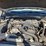 2007-ford-explorer-xlt-image-9