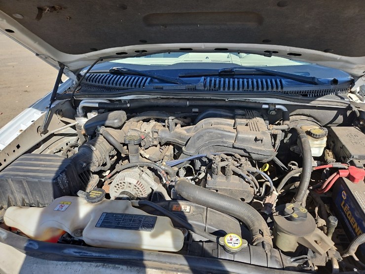 2007-ford-explorer-xlt-image-9