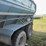 gmc-tandem-twin-screw-grain-truck,-live-bottom-box,-fuel-pincher-detroit-diesel,-tilt-back-hood,-5-speed-with-hi/lo-image-12