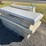 (4)-truck-tool-boxes-image-1