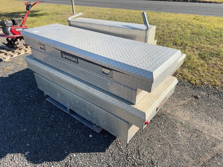 (4)-truck-tool-boxes-image-1