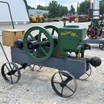 2025-fall-harvest---mini-pre-'30-auction-image