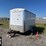 2007-haulmark-t/a-12ft.-enclosed-trailer-image-1