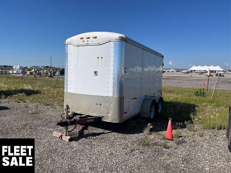 2007-haulmark-t/a-12ft.-enclosed-trailer-image-1