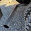 1996-ford-f350-image-77