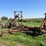 28’-chisel-plow-image-19
