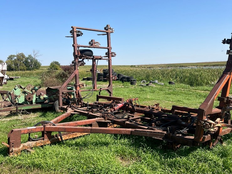 28’-chisel-plow-image-19