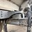2018-raven-viper-image-63