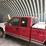 1998-chevrolet-half-ton-four-wheel-drive-pick-up,￼-showing-254,000-miles,-used-for-farm-service-pick-up,-works-great-image-32