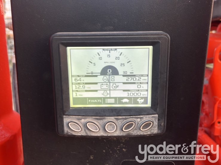 godwin-sd150-image-23