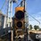 gsi-grain-dryer-(dr12295)-image-9