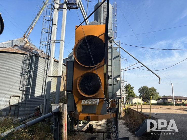 gsi-grain-dryer-(dr12295)-image-9
