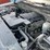 2014-chevrolet-silverado-image-58
