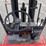 2017-hyster-e50xn-image-13