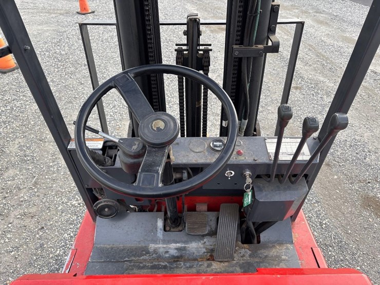 2017-hyster-e50xn-image-13