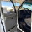 2008-ford-e350-image-26