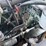 2018-volvo-dd25b-image-38