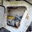 1998-wirtgen-wr2500-image-23