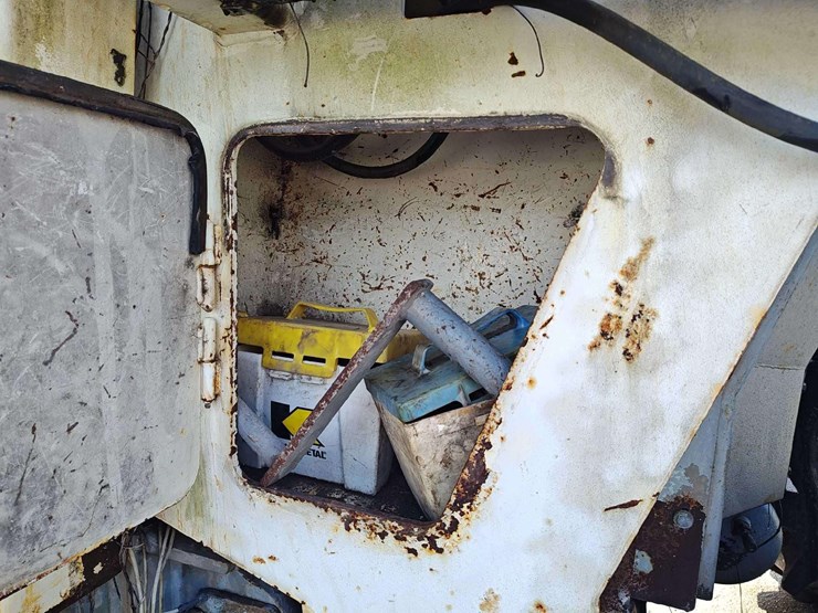 1998-wirtgen-wr2500-image-23