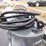 3/4hp-cast-iron-submersible-pump-image-3