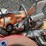 toro-22"-push-mower,-image-5
