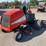jacobsen-acai-reel-mower-image-4
