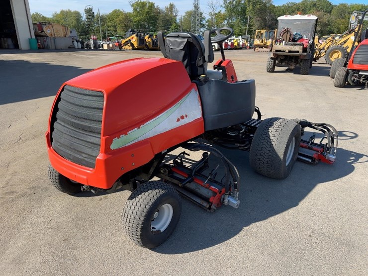 jacobsen-acai-reel-mower-image-4