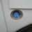 2015-ford-f550-image-20