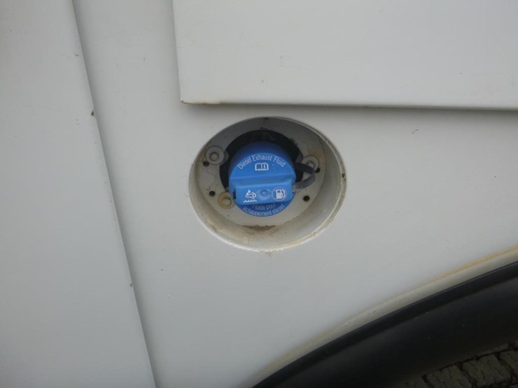 2015-ford-f550-image-20