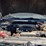 2014-ford-f150-image-24