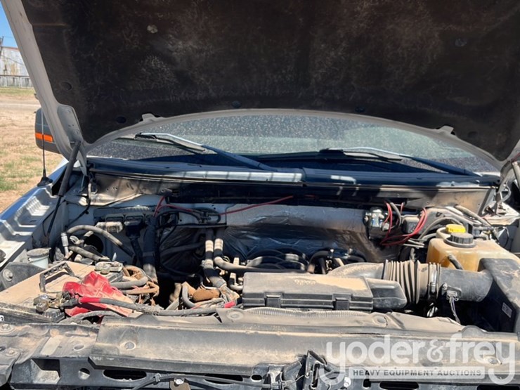 2014-ford-f150-image-24