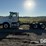 2002-international-9100i-cab/chassis-(np6156,-unit-286)-image-18