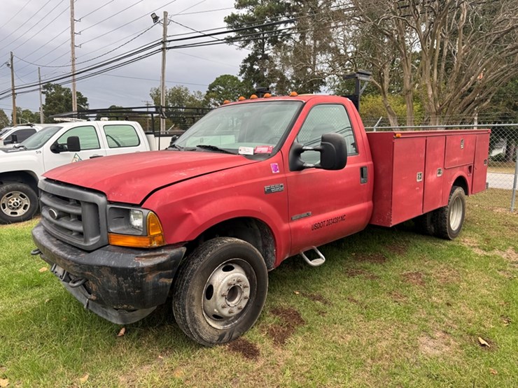 2001-ford-f550-image-1