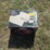 #29310-•-ironton-air-hose-reel-image-1