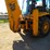 2003-jcb-214-image-2