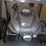 teqland-t25-power-wheel-barrow-image-13