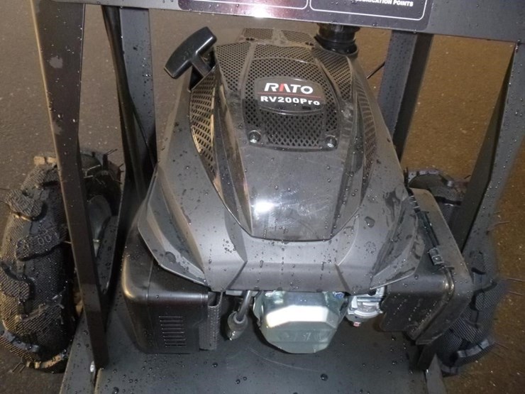 teqland-t25-power-wheel-barrow-image-13