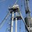 gsi-grain-dryer-(dr12295)-image-21